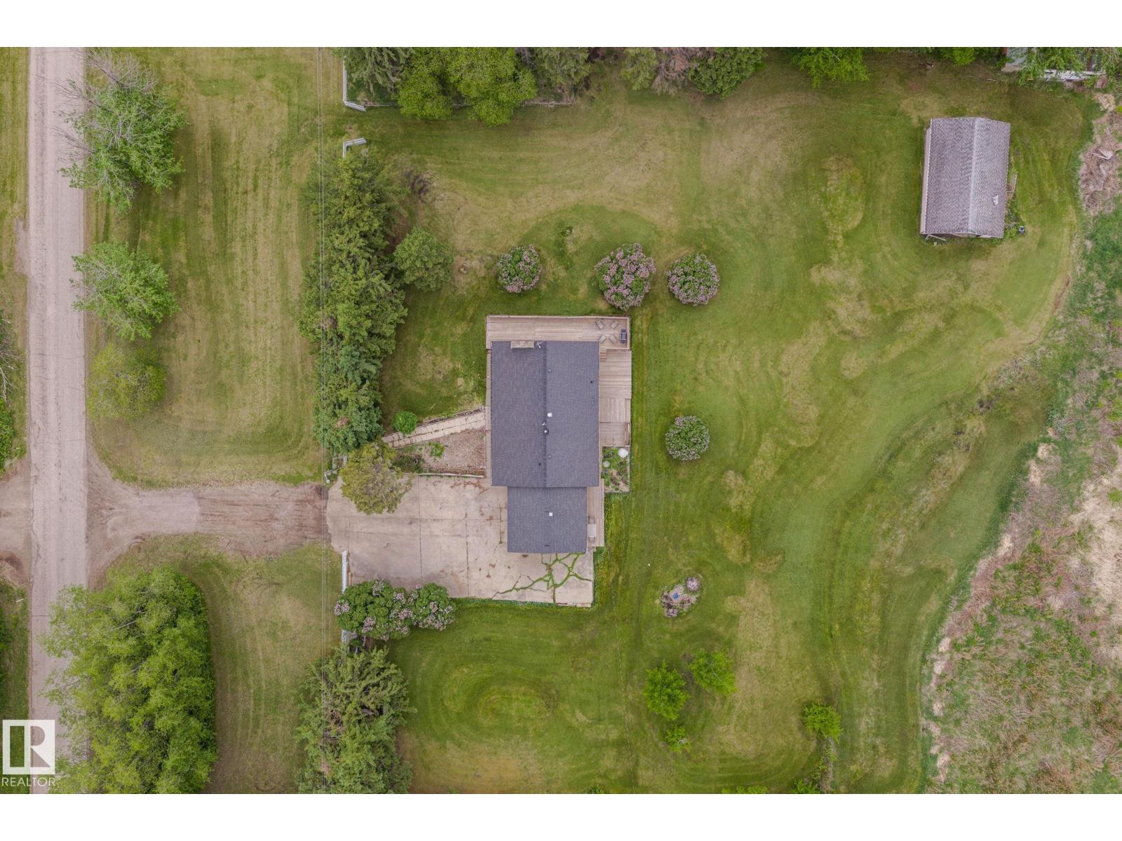 10915 SPRUCE VALLEY RD - 47