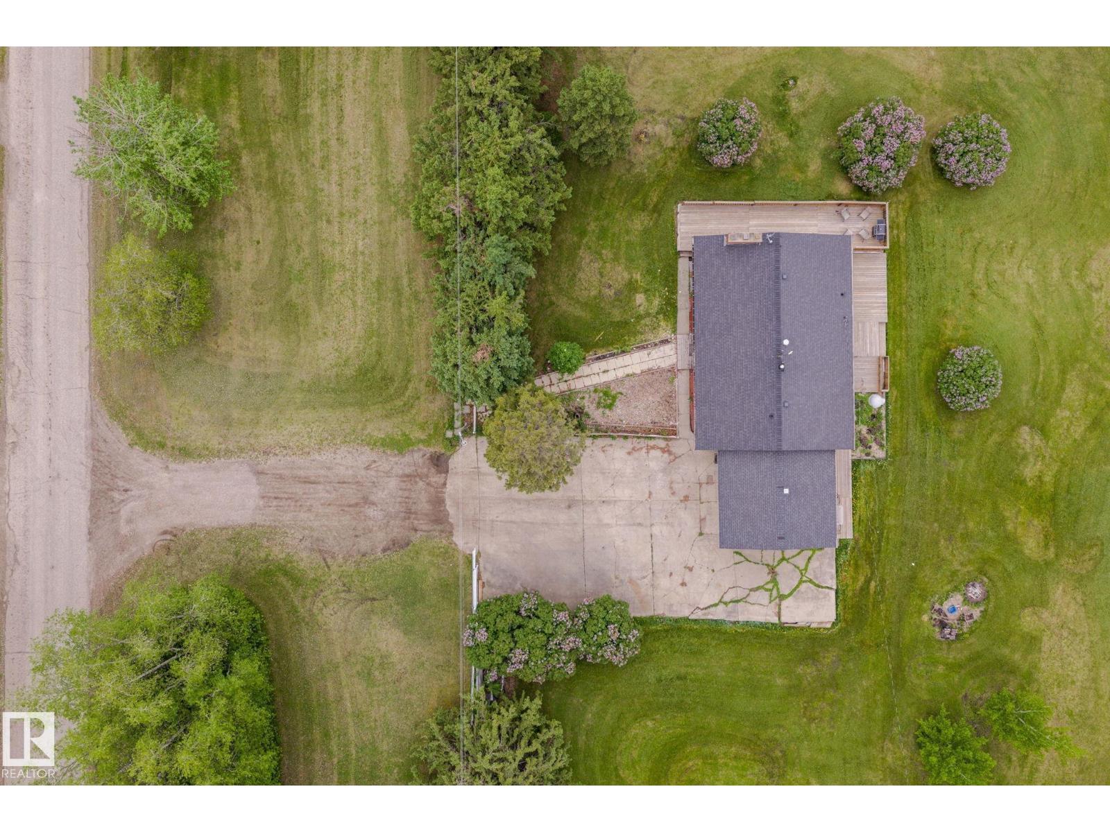 10915 SPRUCE VALLEY RD — photo 48