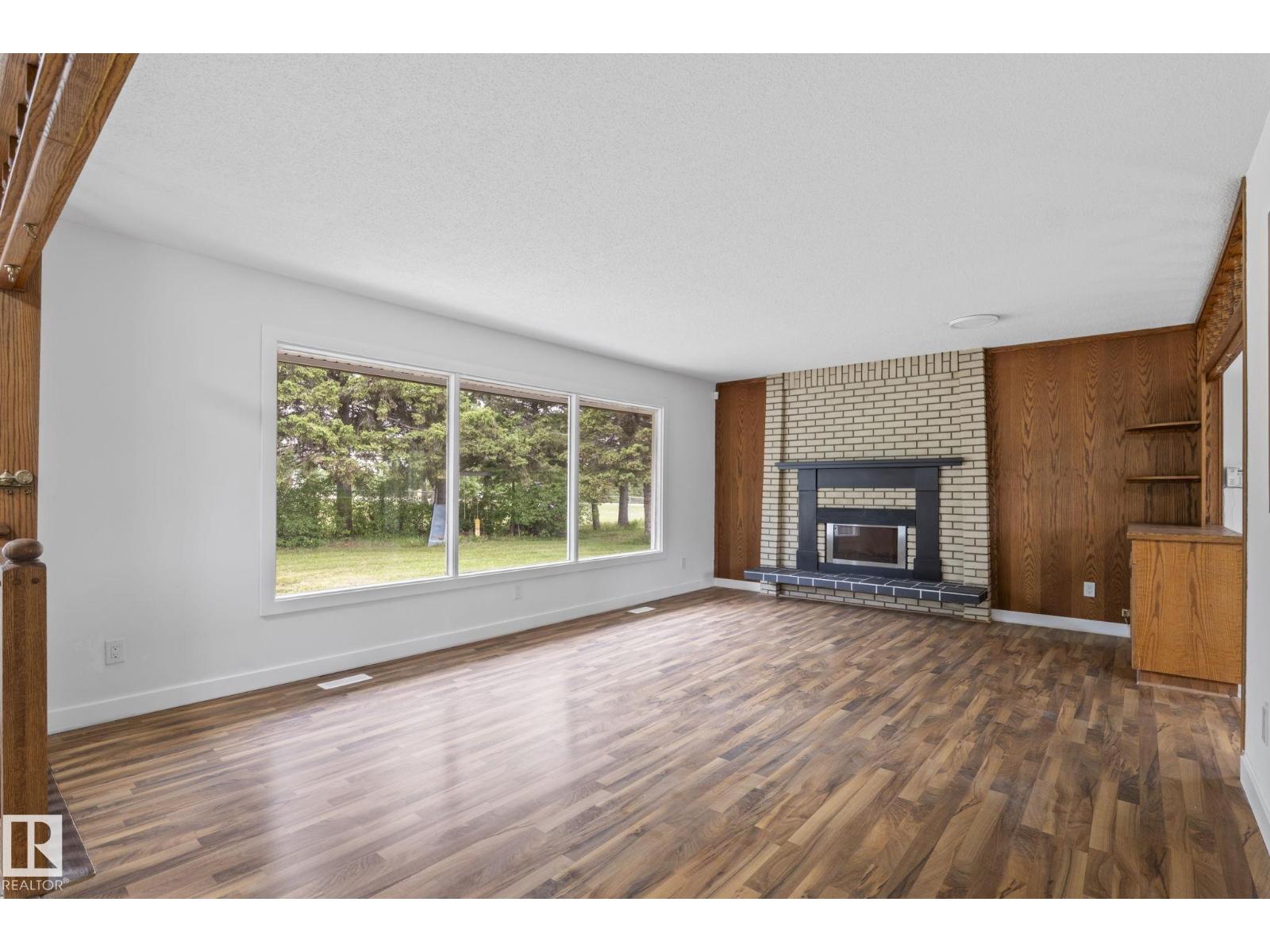 10915 SPRUCE VALLEY RD — photo 6