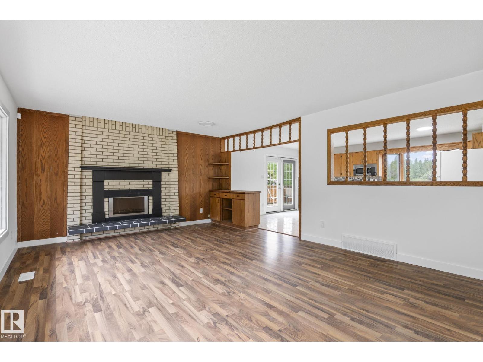 10915 SPRUCE VALLEY RD — photo 7
