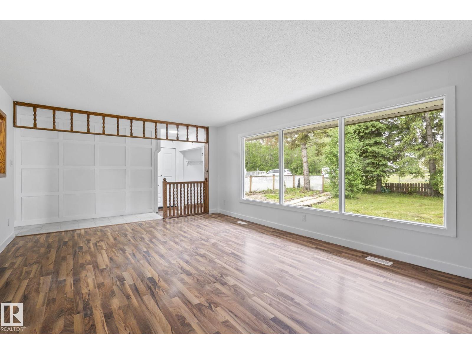 10915 SPRUCE VALLEY RD — photo 8
