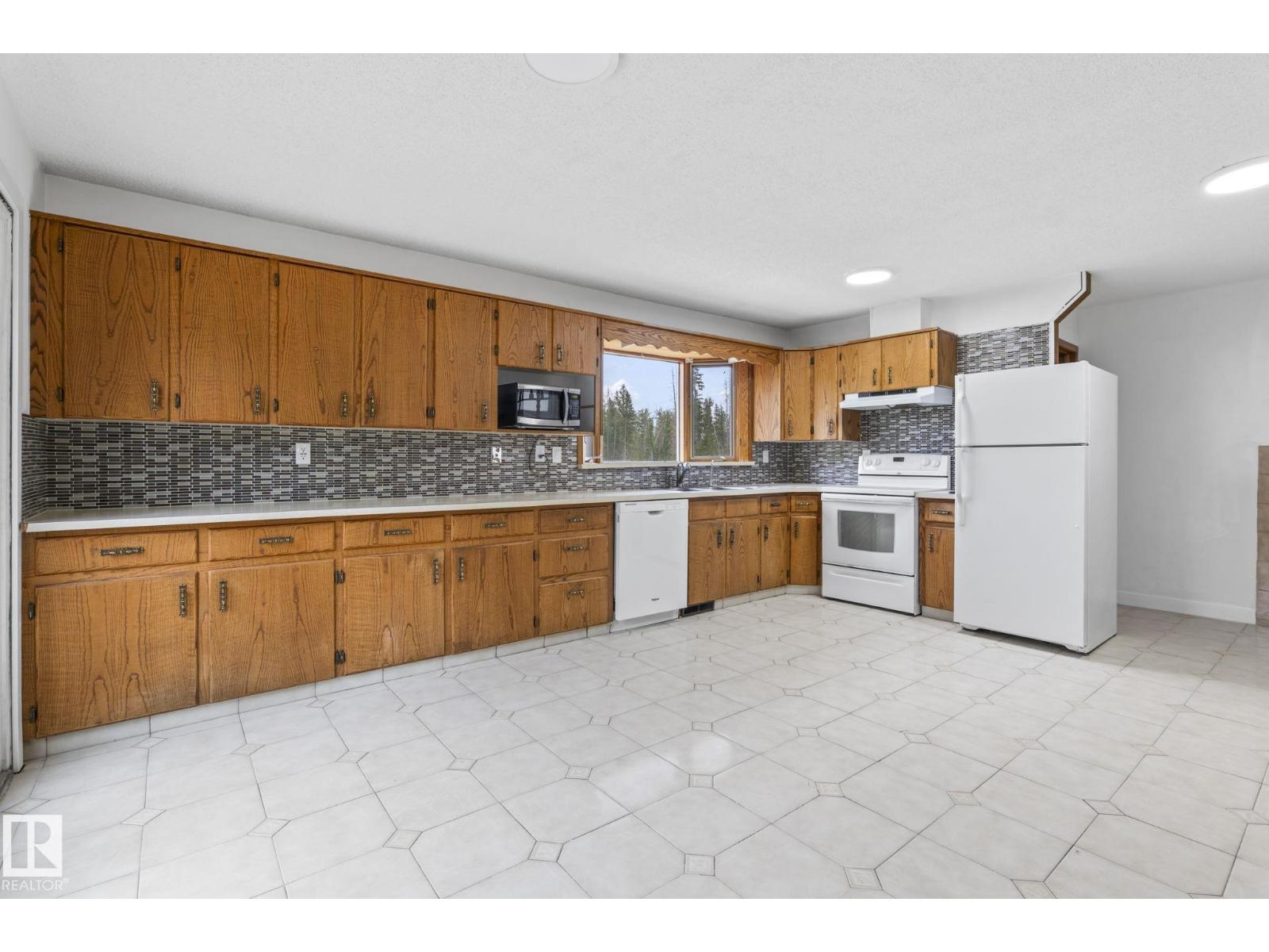 10915 SPRUCE VALLEY RD — photo 9