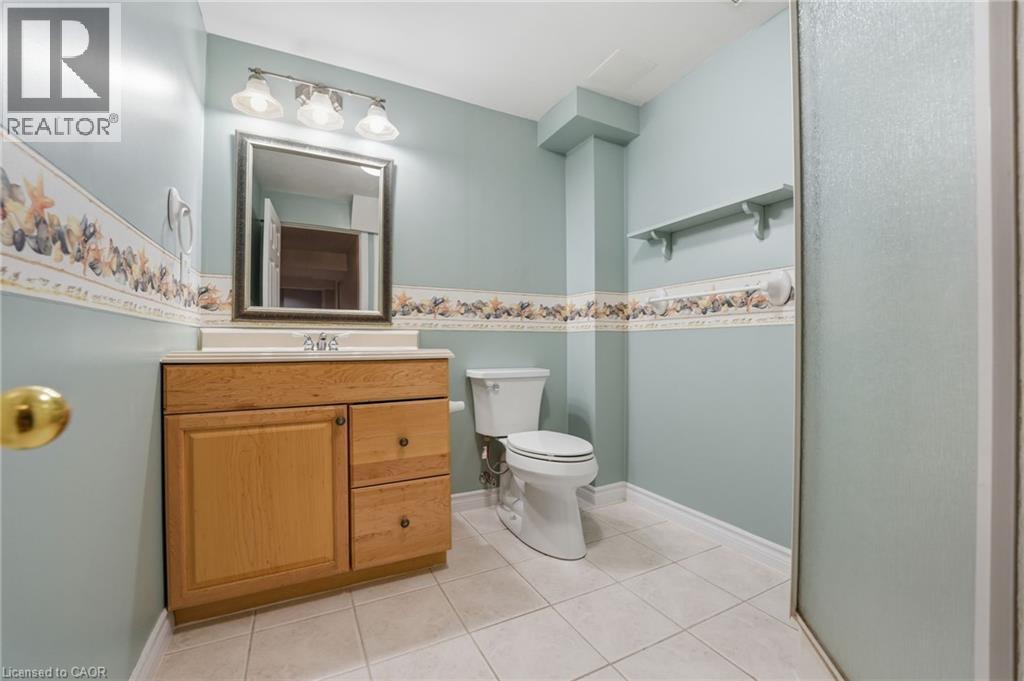 53 GREENTRAIL Drive - 33