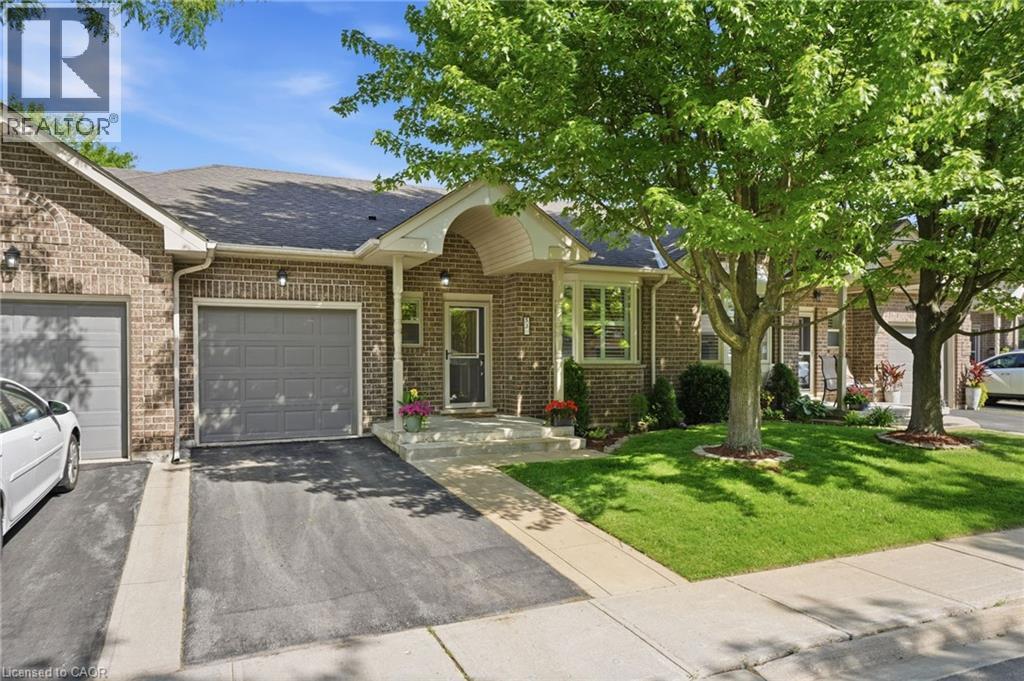 53 GREENTRAIL Drive - Image 2