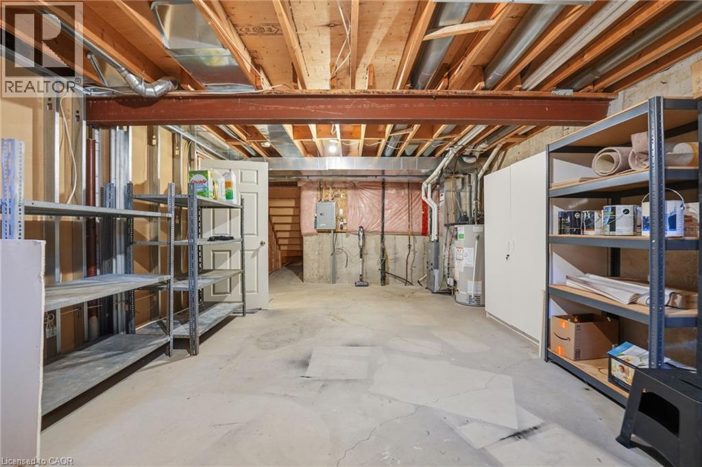 53 GREENTRAIL Drive - 34