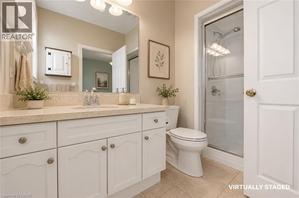 53 GREENTRAIL Drive - 24
