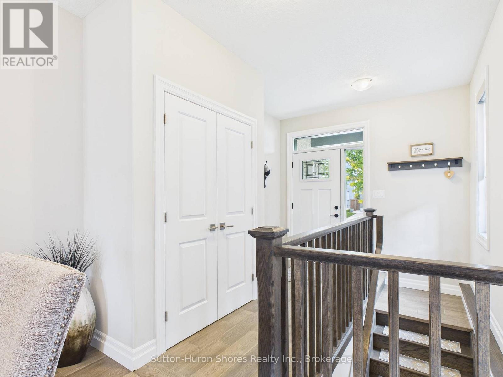 404 DEVONSHIRE ROAD - Image 2