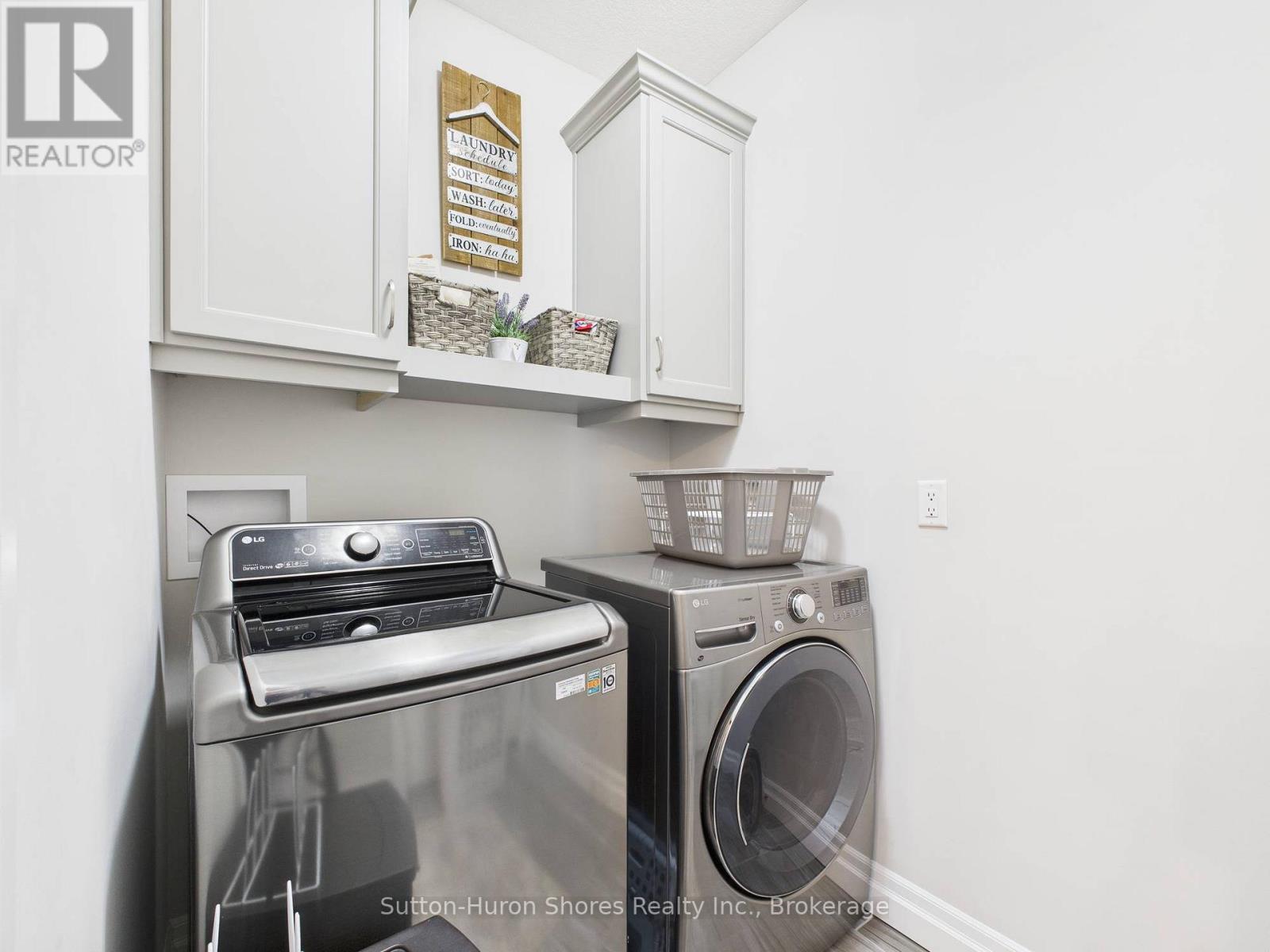 404 DEVONSHIRE ROAD - 6