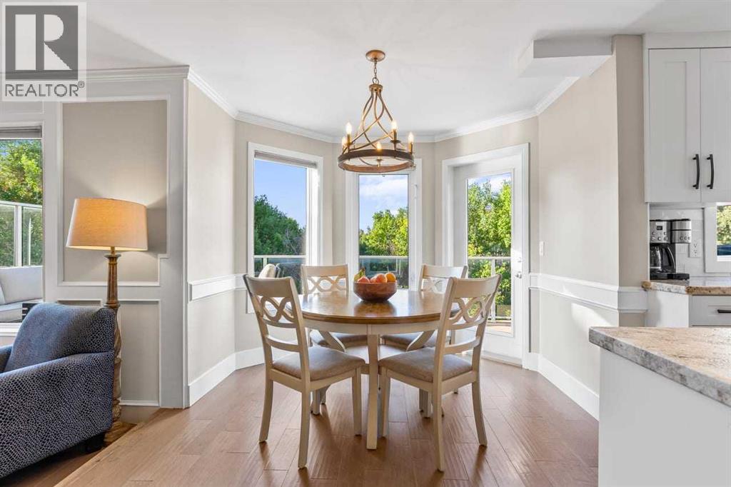 68 Christie Knoll Heights SW - 14