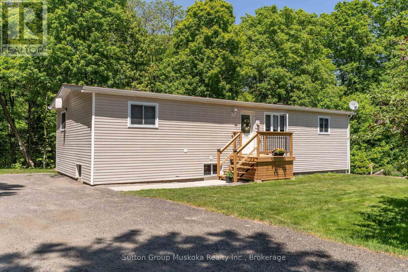 1467 NORTH MARY LAKE ROAD - 41