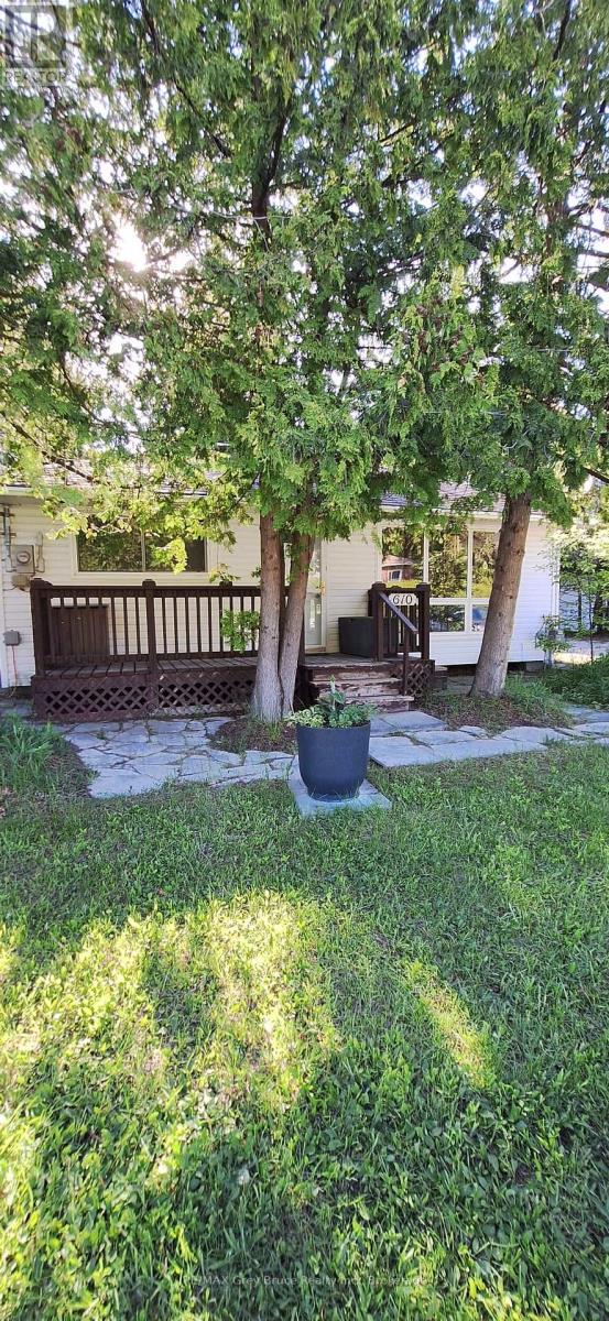610 SECOND AVENUE S - 15