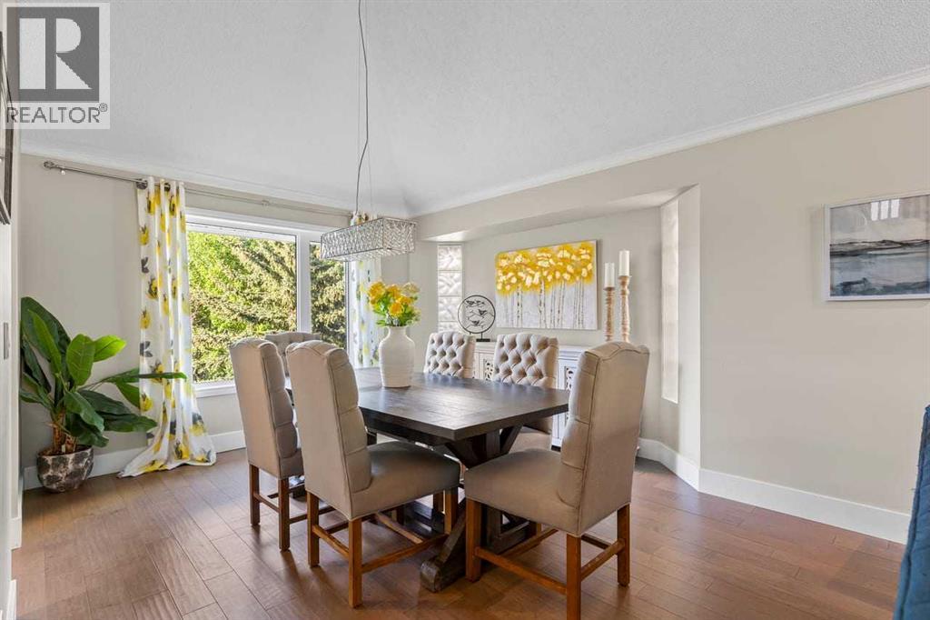 68 Christie Knoll Heights SW - 8