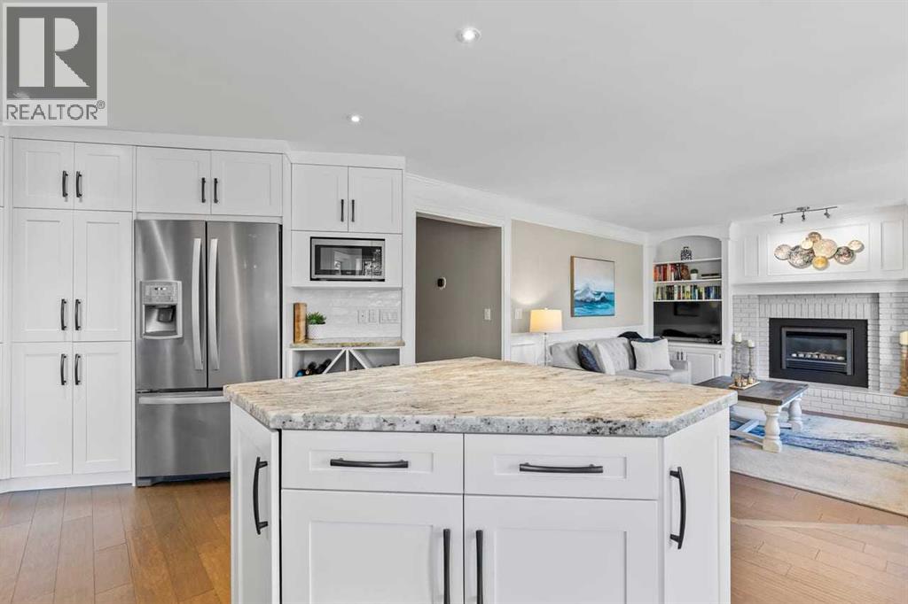 68 Christie Knoll Heights SW - 11