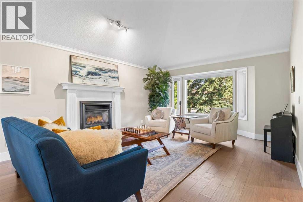 68 Christie Knoll Heights SW - 7