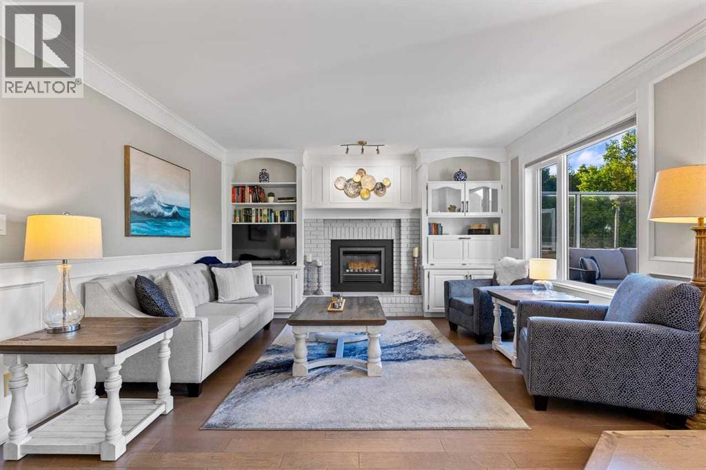 68 Christie Knoll Heights SW - 15