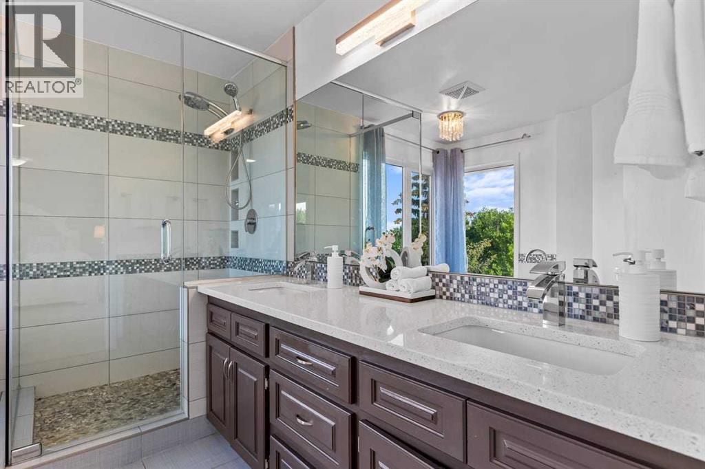 68 Christie Knoll Heights SW - 23
