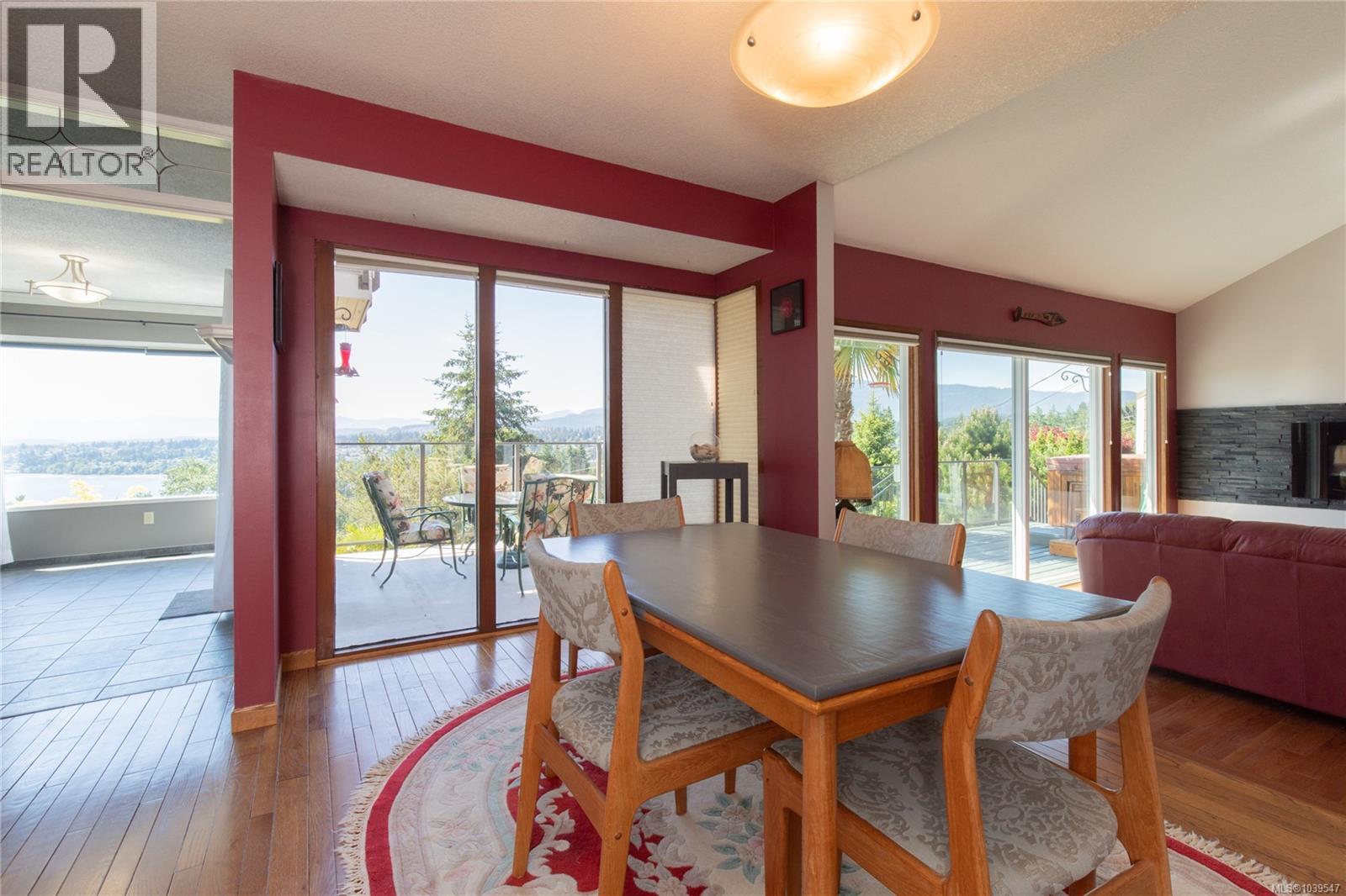 1599 Knight Court Rd - 13