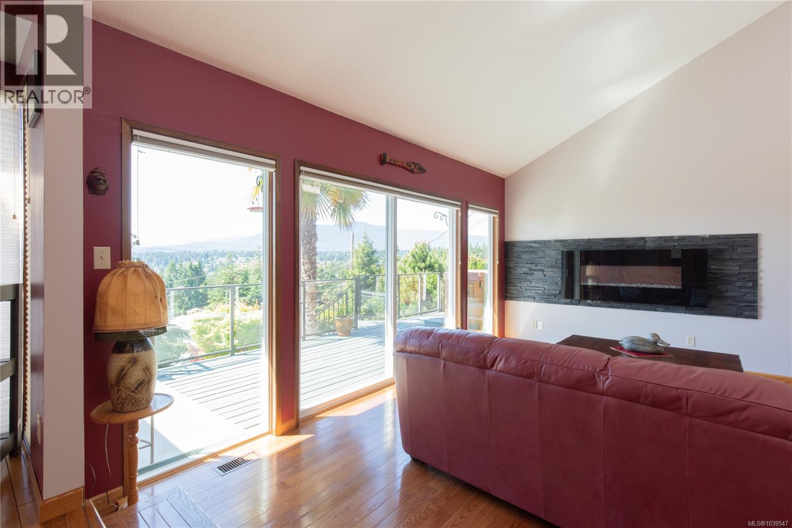 1599 Knight Court Rd - 19