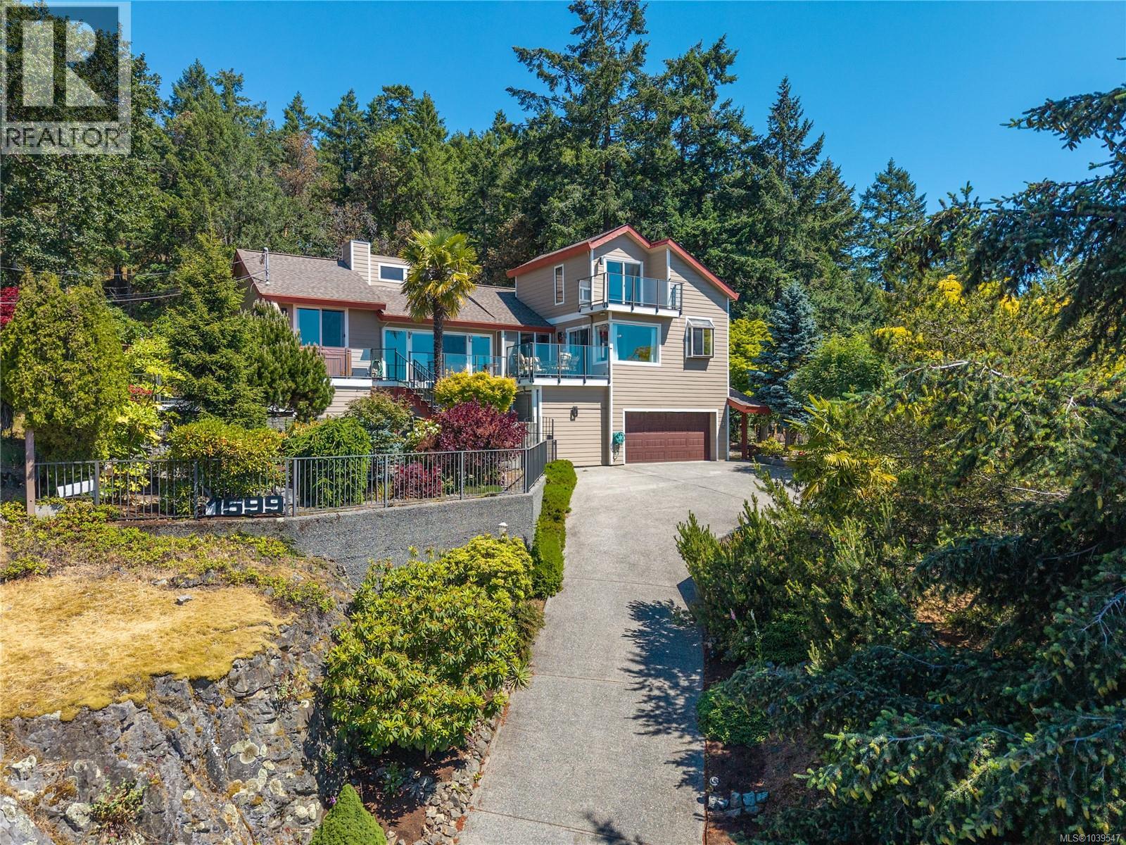 1599 Knight Court Rd - 46