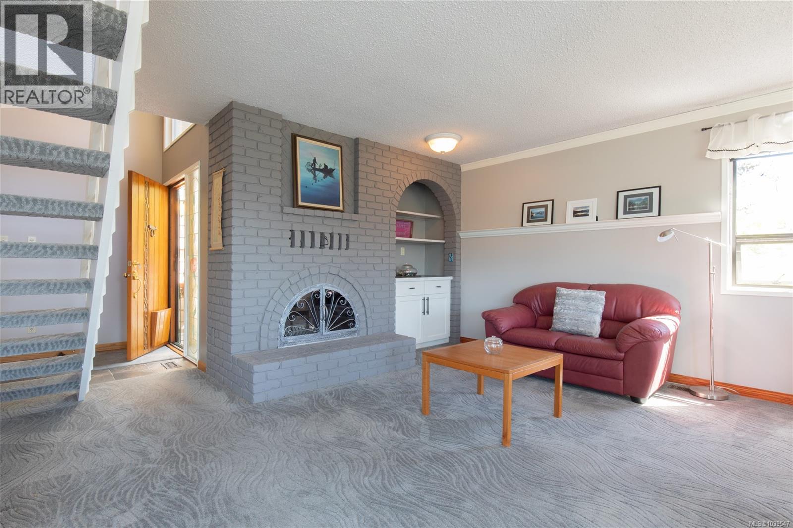 1599 Knight Court Rd - 5