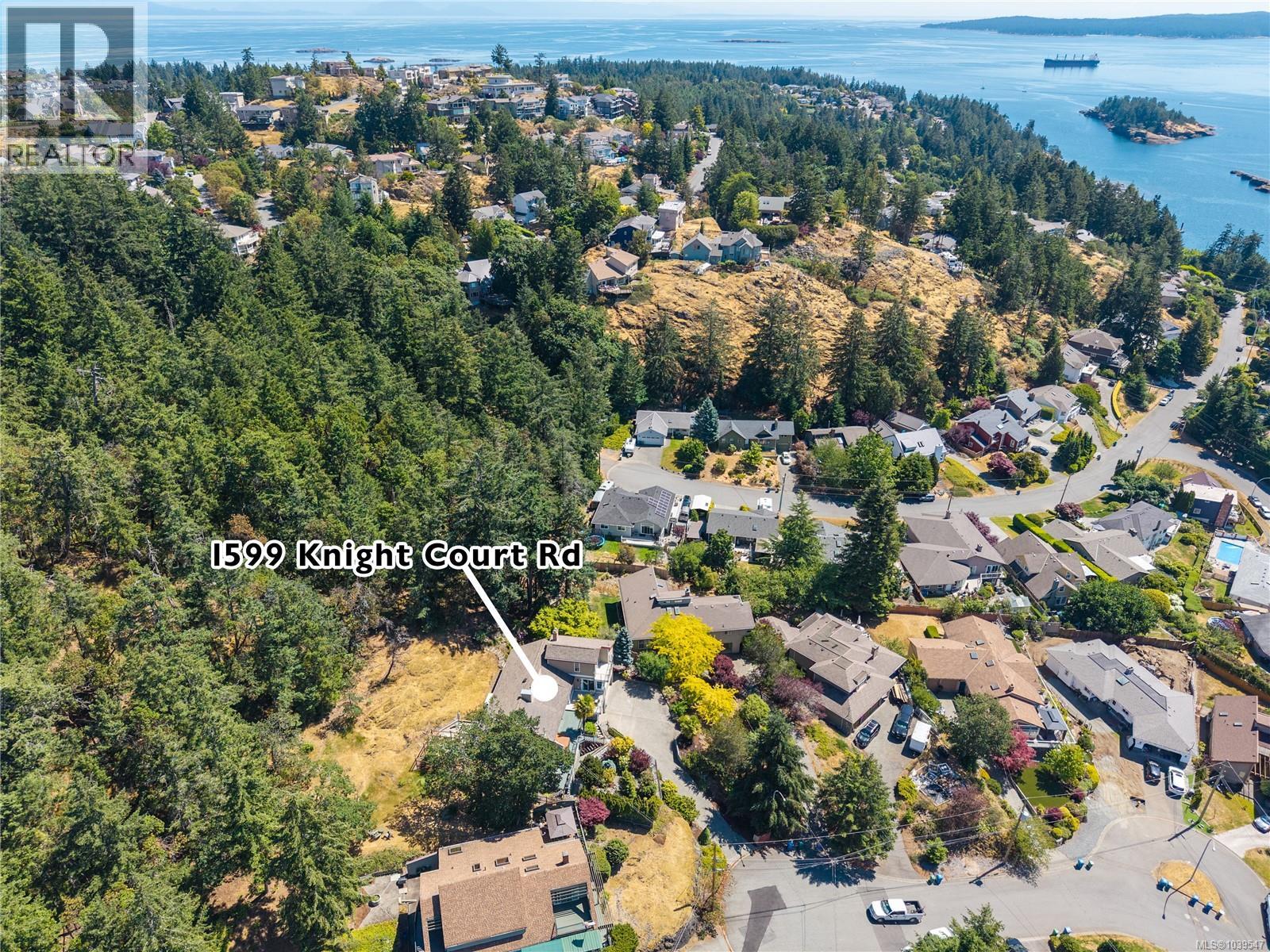 1599 Knight Court Rd - 52