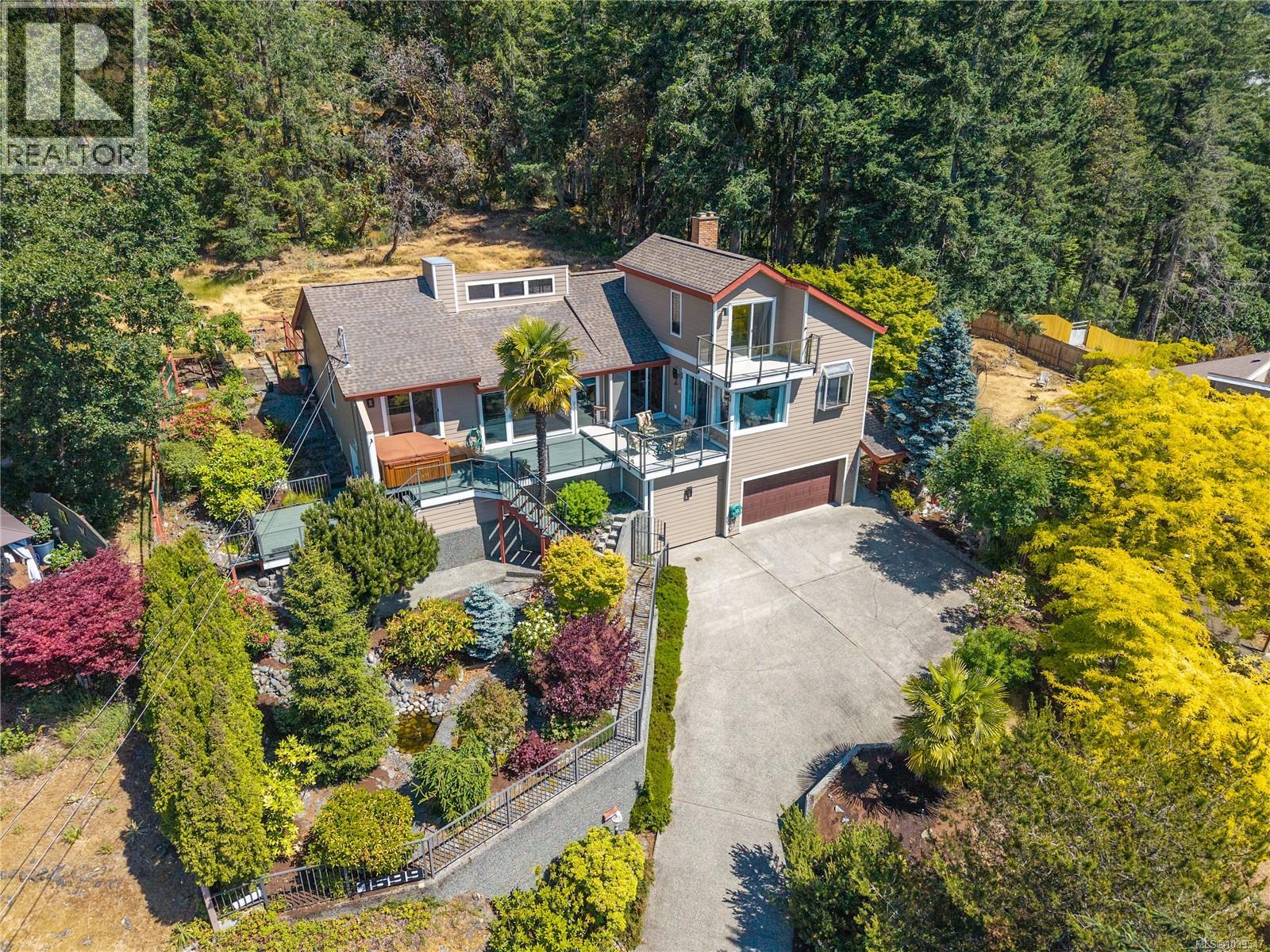 1599 Knight Court Rd - 47