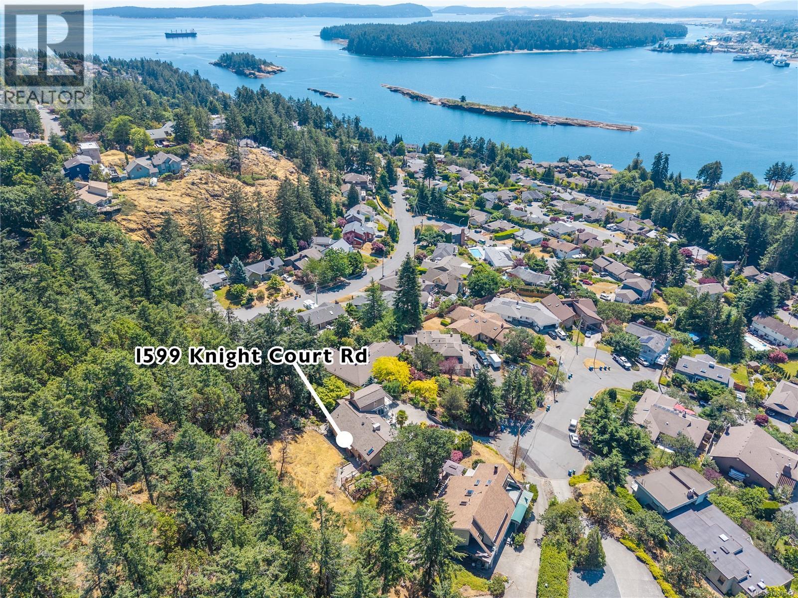 1599 Knight Court Rd - 51