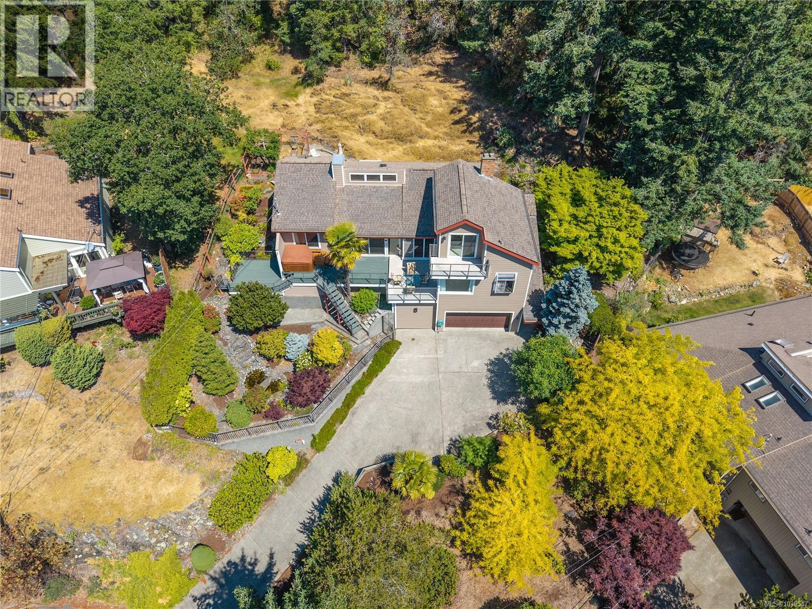 1599 Knight Court Rd - 49