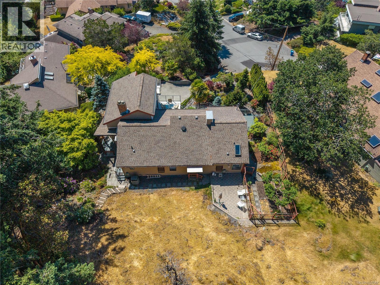 1599 Knight Court Rd - 50