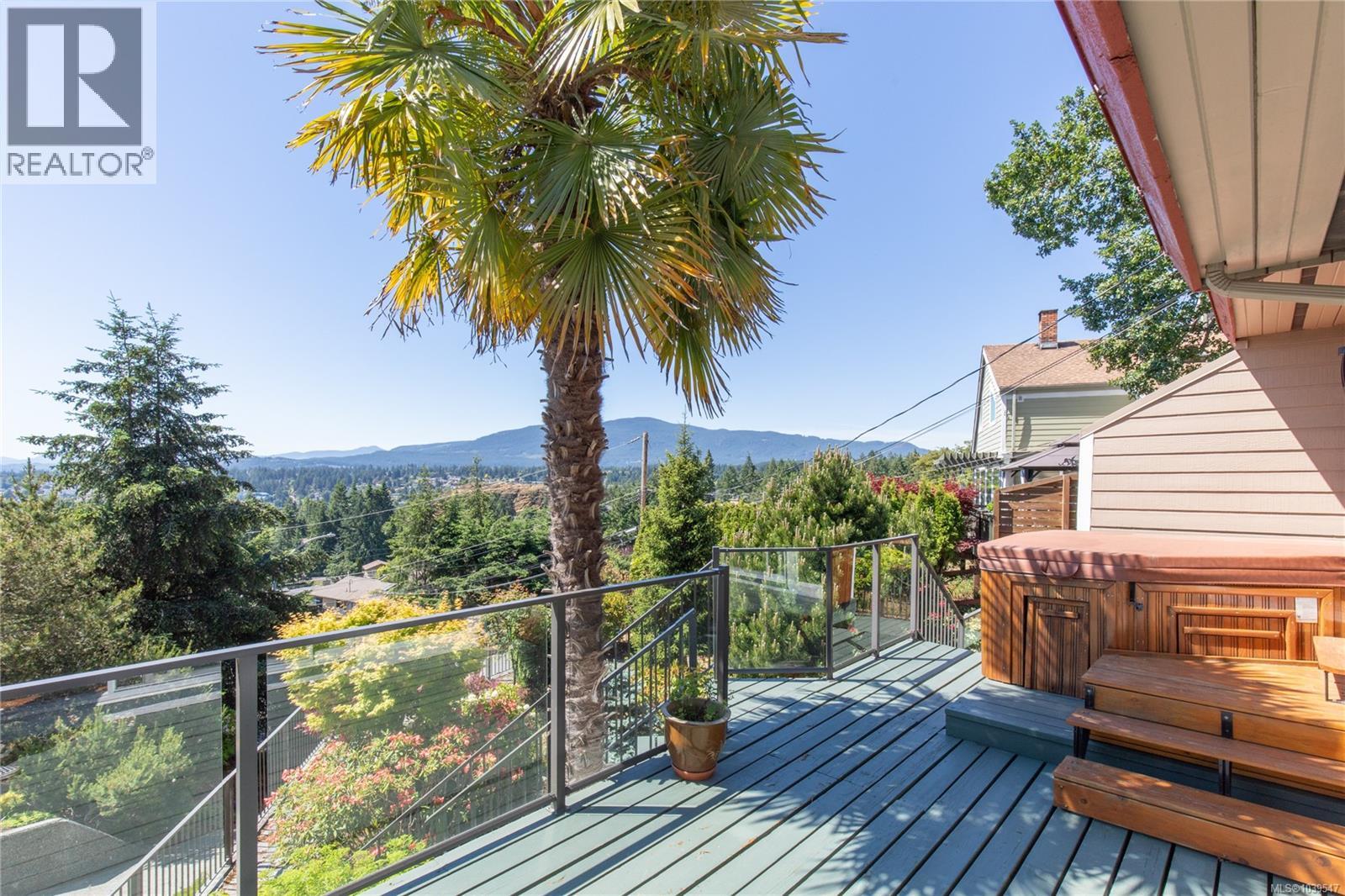 1599 Knight Court Rd - 38