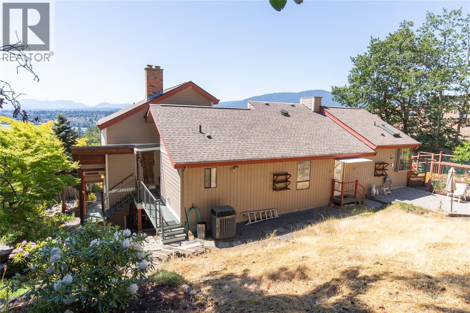 1599 Knight Court Rd - 41