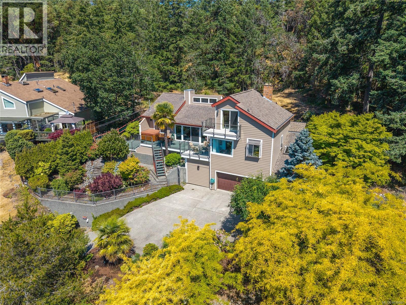 1599 Knight Court Rd - 48