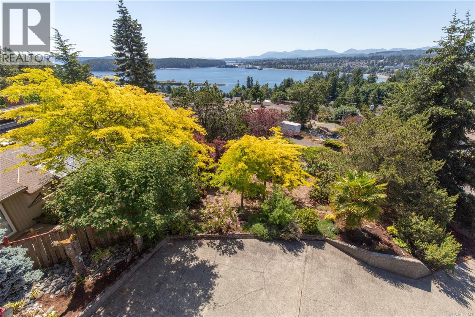 1599 Knight Court Rd - 36