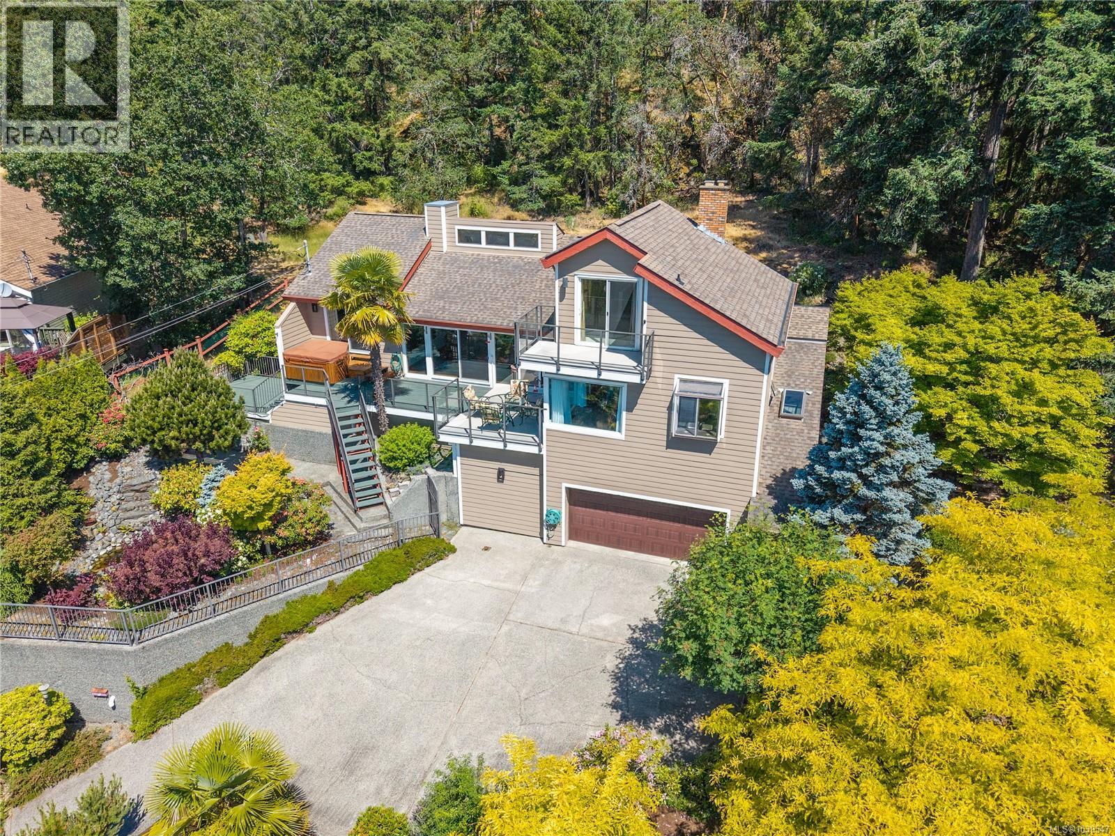 1599 Knight Court Rd - 1