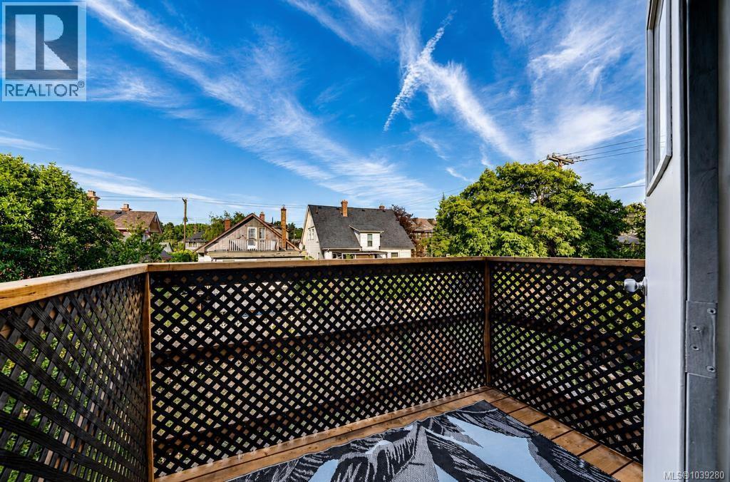 3109 Glasgow St - 22