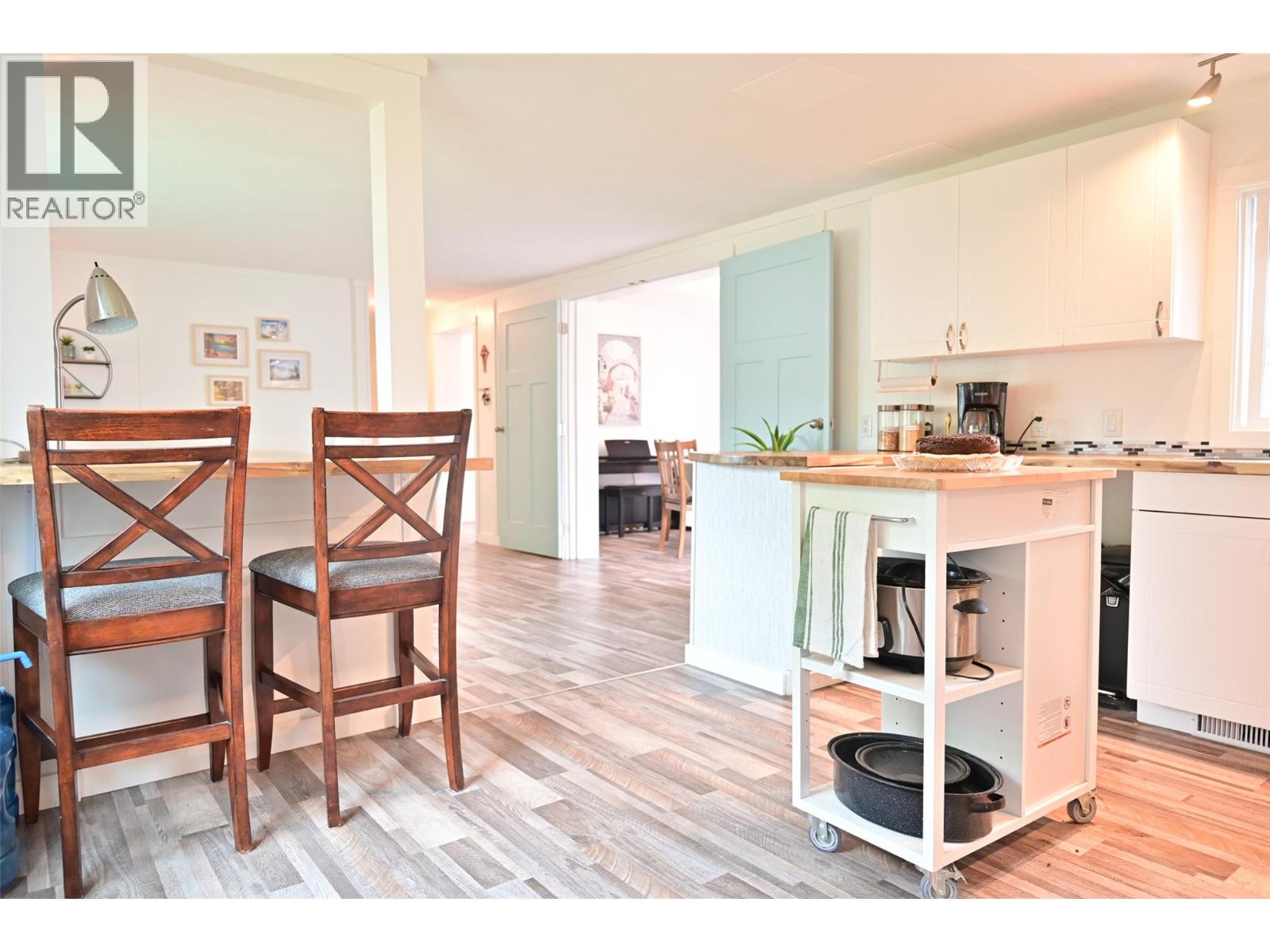 3350 10 Avenue NE Lot# 61 - 16