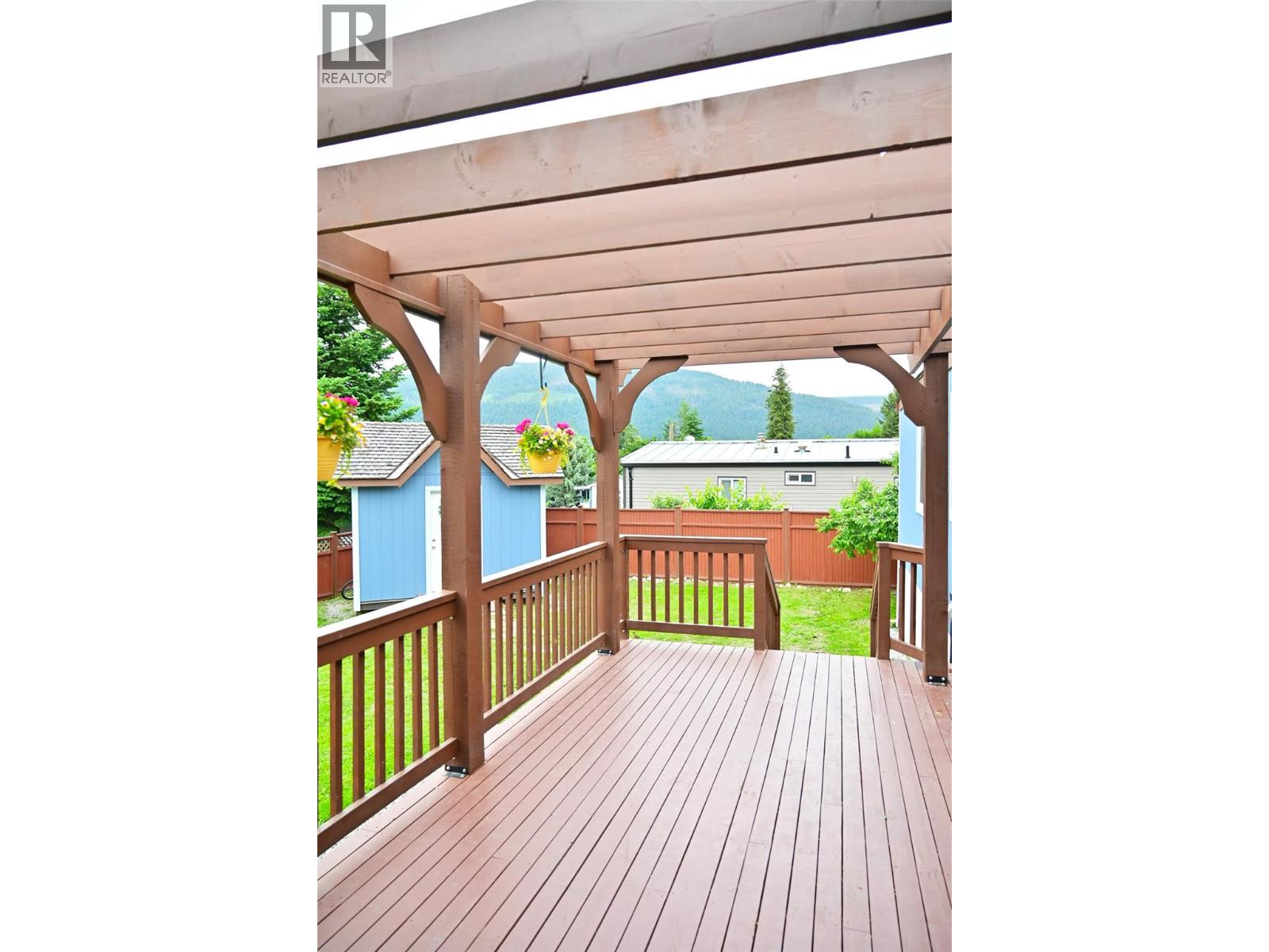 3350 10 Avenue NE Lot# 61 - 22
