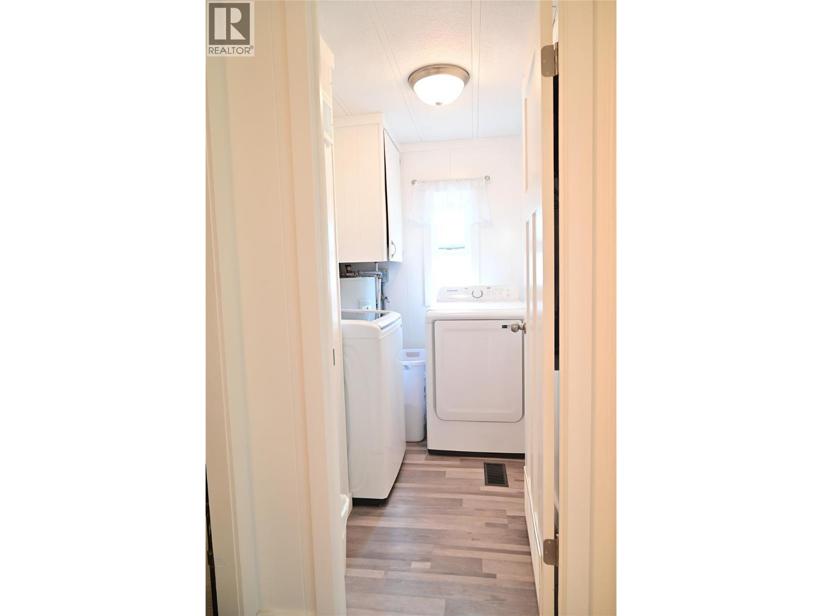 3350 10 Avenue NE Lot# 61 - 17