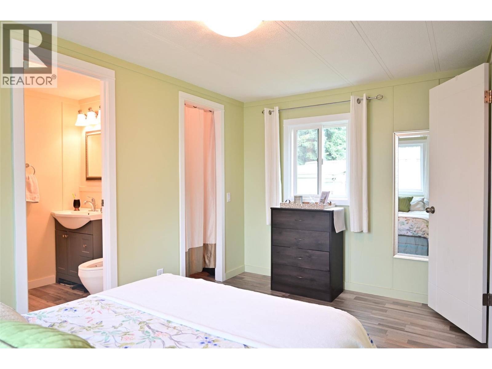 3350 10 Avenue NE Lot# 61 - 18
