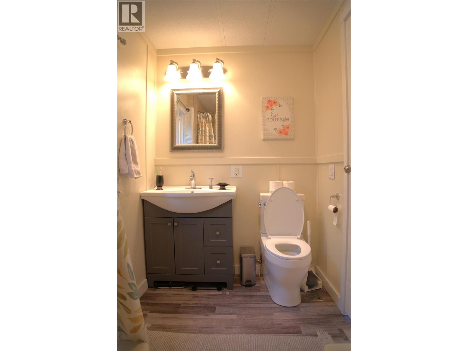 3350 10 Avenue NE Lot# 61 - 19