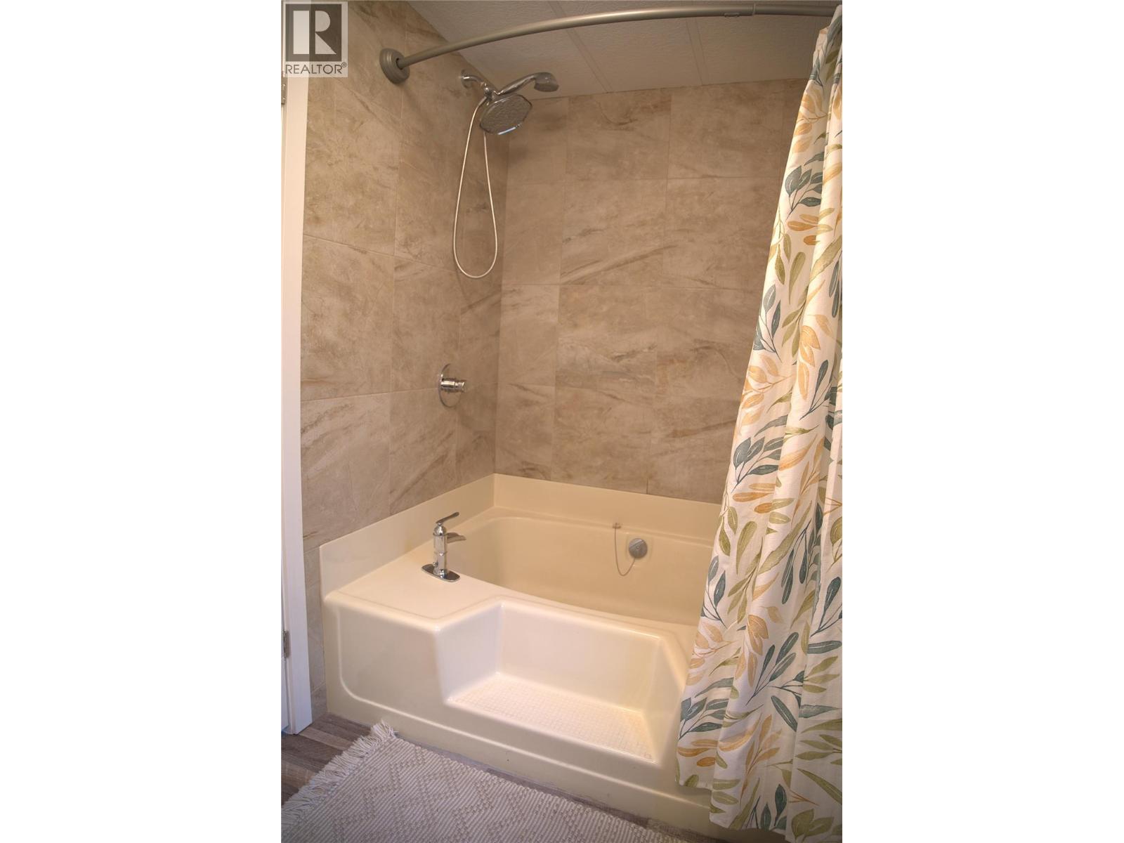 3350 10 Avenue NE Lot# 61 - 20