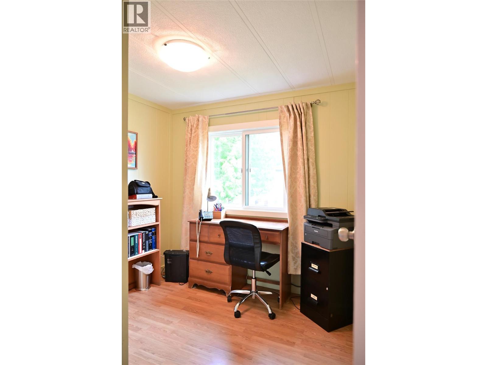 3350 10 Avenue NE Lot# 61 - 6