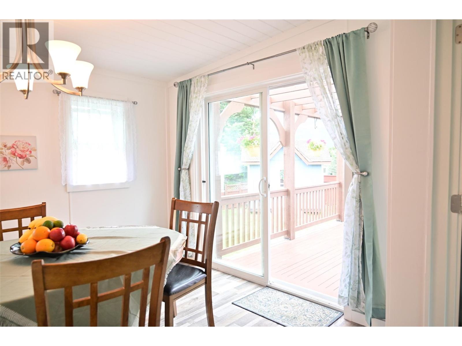 3350 10 Avenue NE Lot# 61 - 21