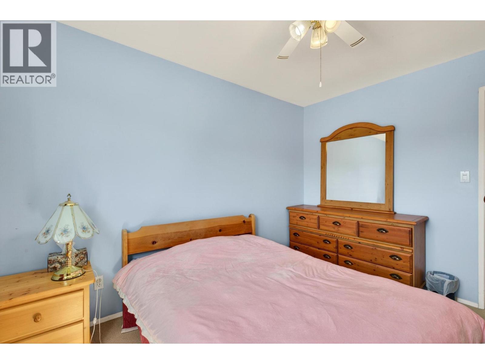 1820 Quebec Street - 17