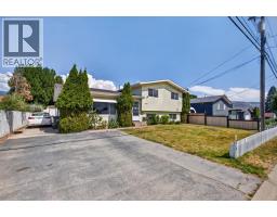 1820 Quebec Street, Penticton
