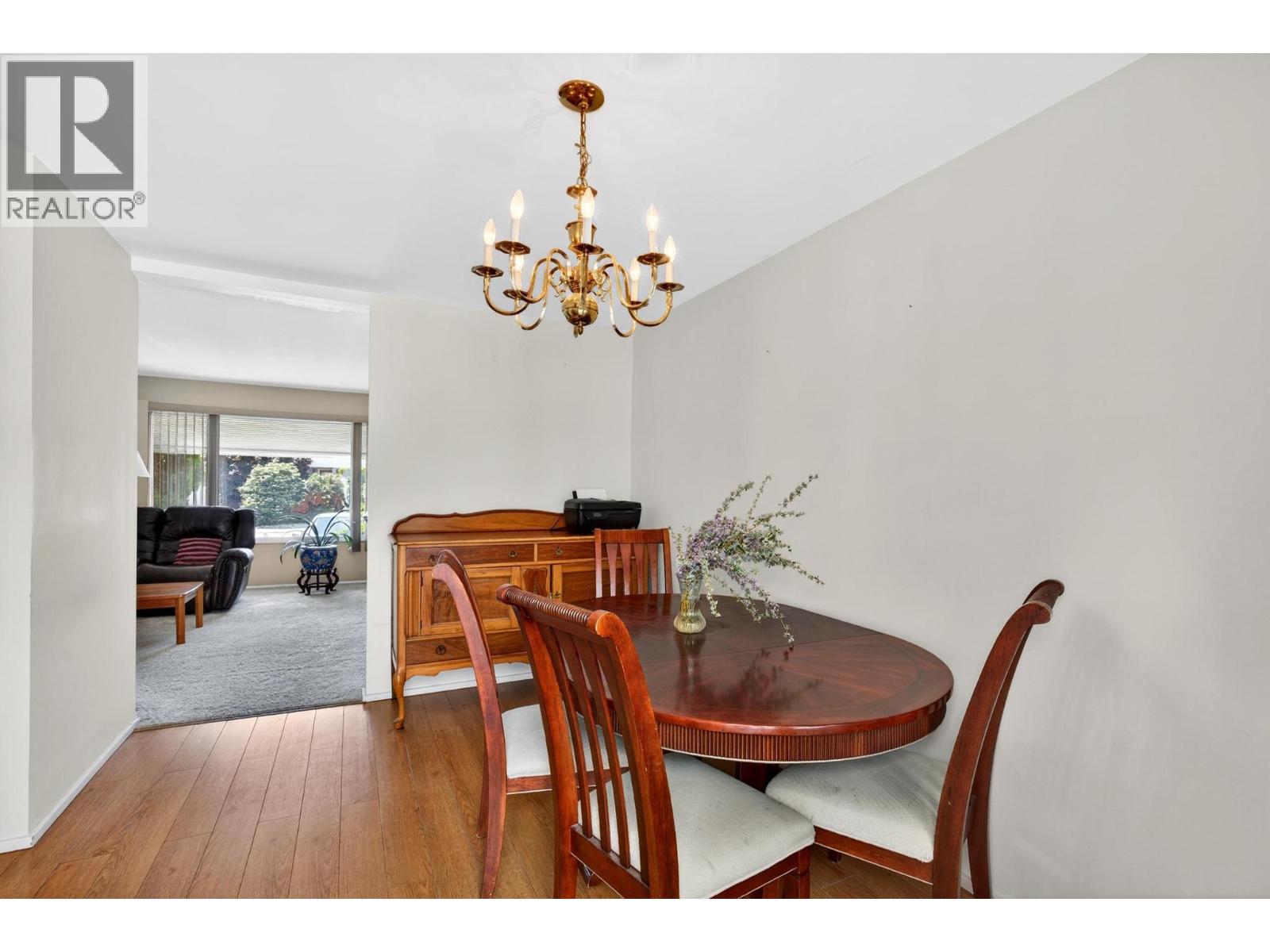 1820 Quebec Street - 3