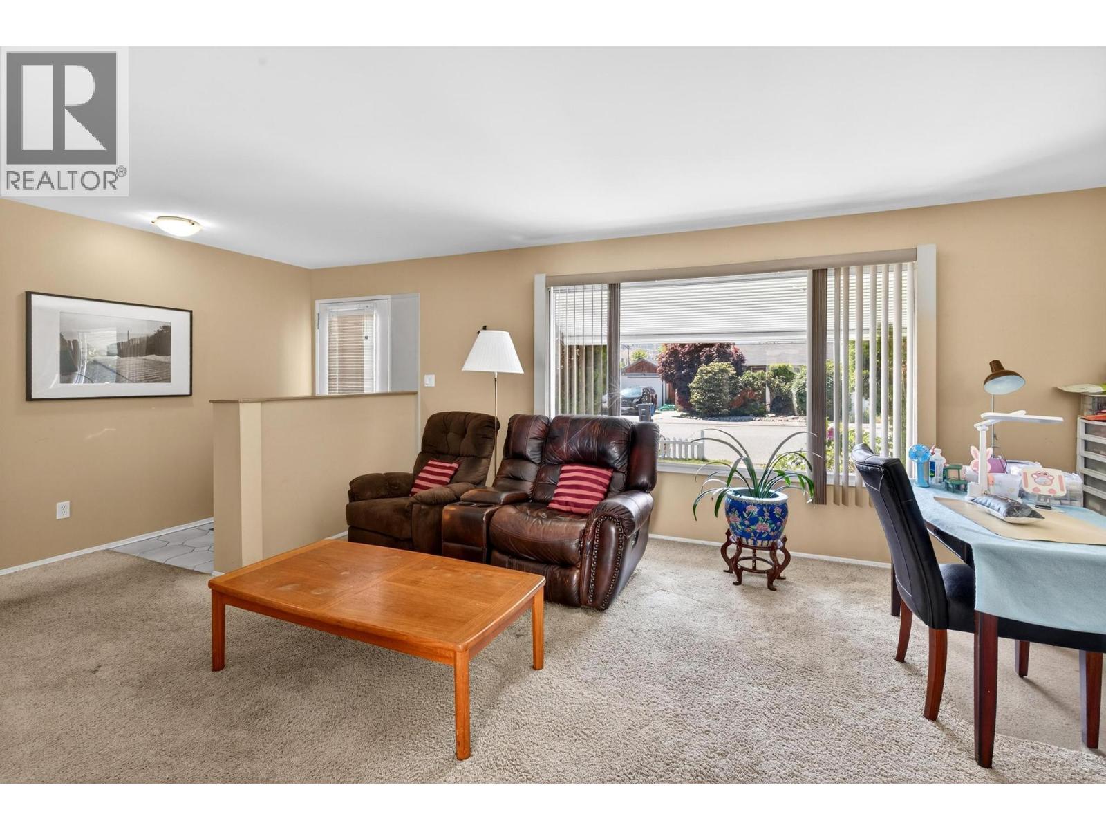 1820 Quebec Street - 14