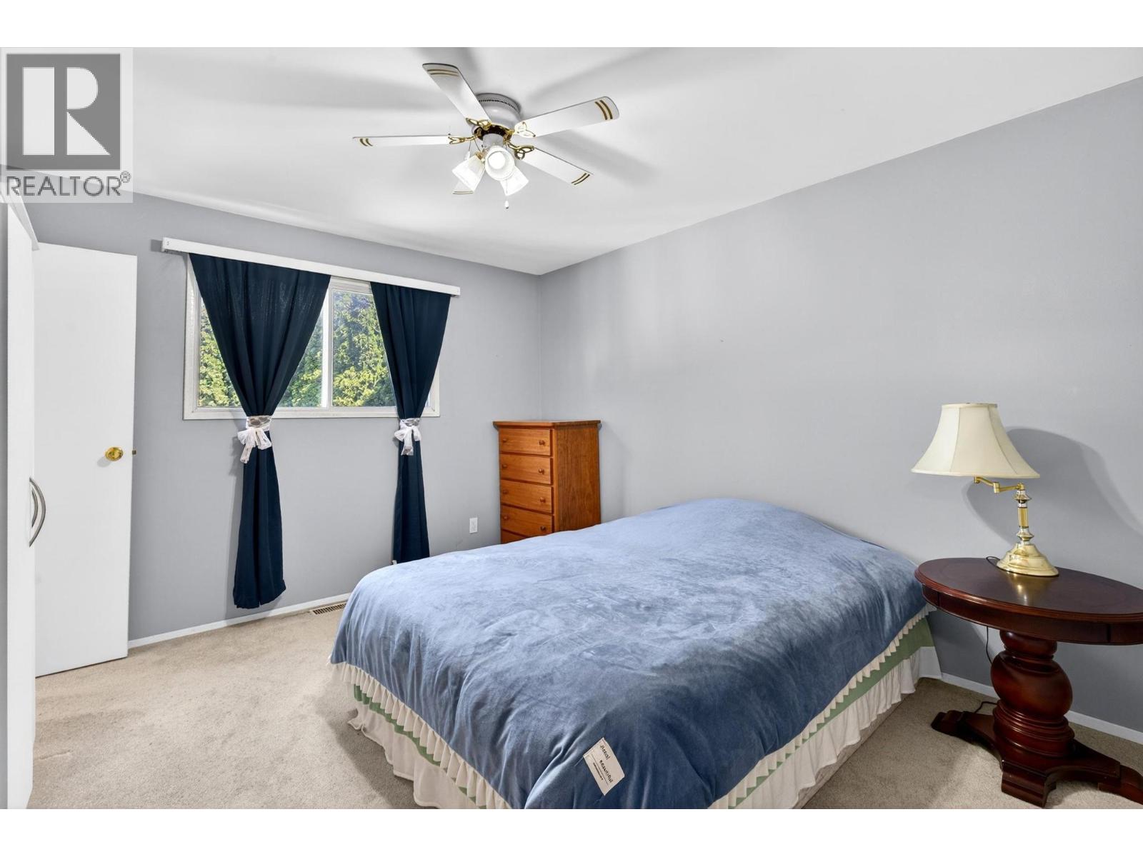 1820 Quebec Street - 18