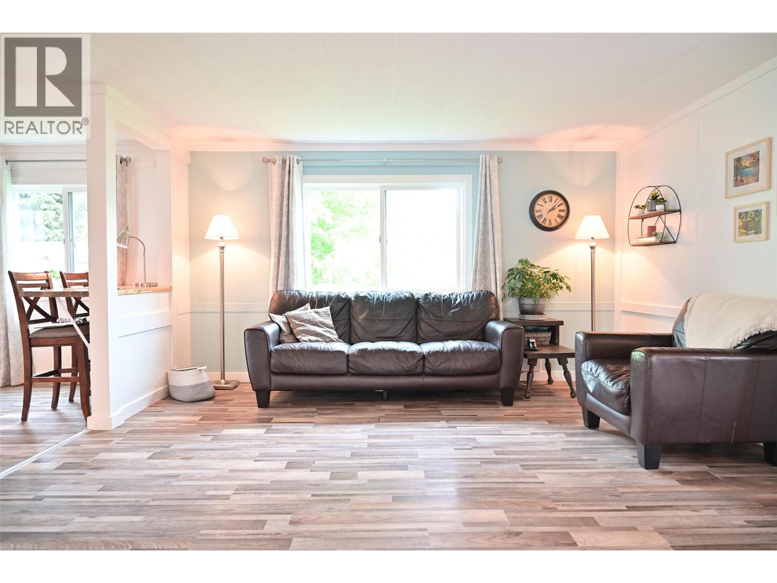 3350 10 Avenue NE Lot# 61 - 10