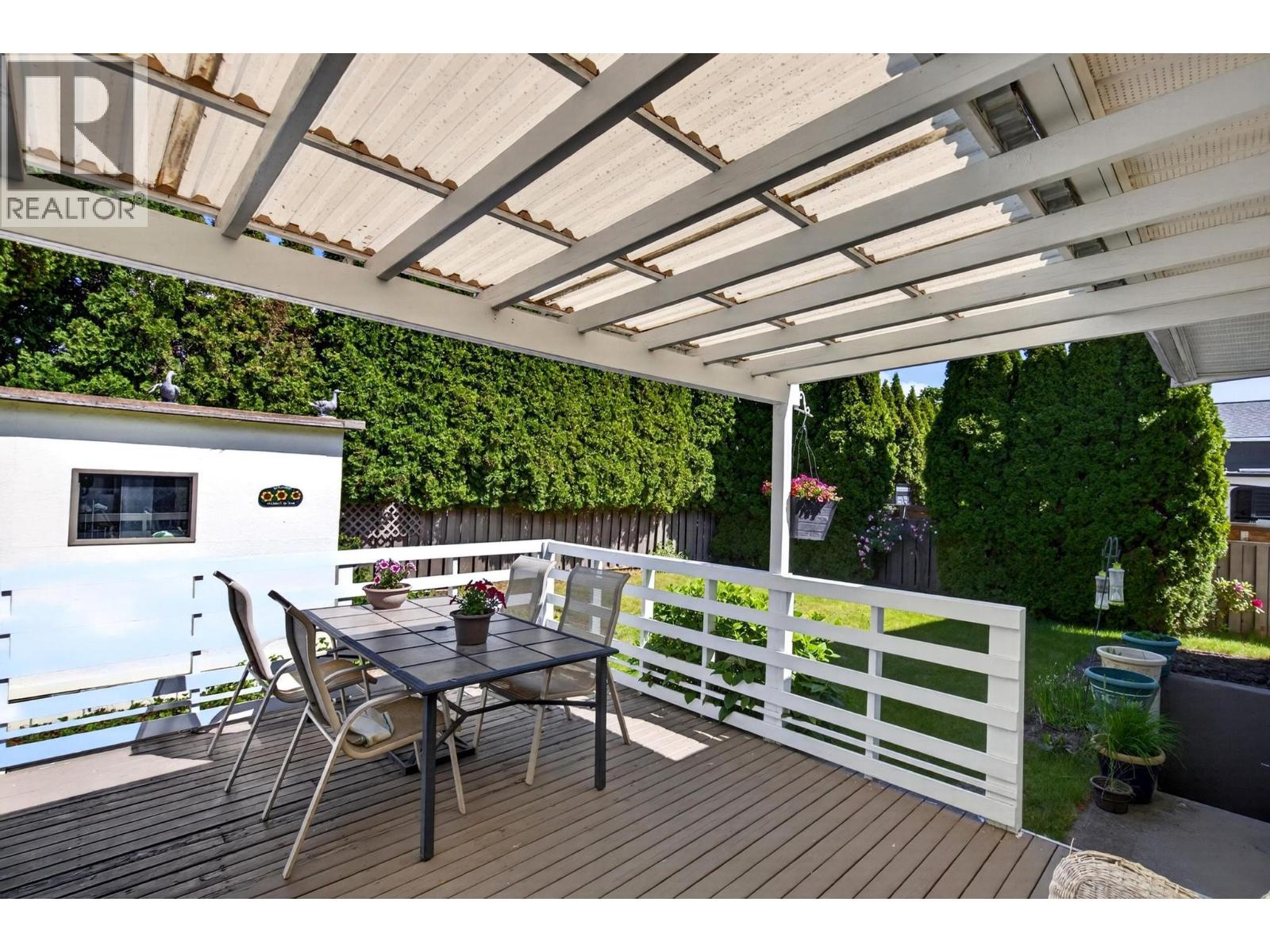 1820 Quebec Street - 29